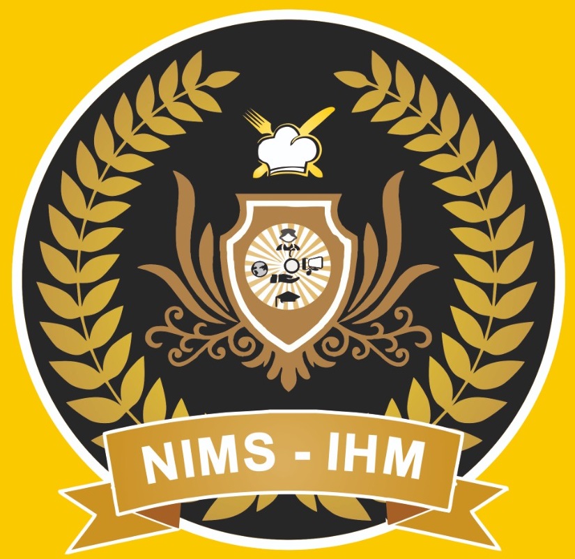 NYP